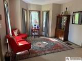 75 Sturges Street - Photo 5