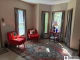 75 Sturges Street - Photo 6