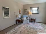75 Sturges Street - Photo 7