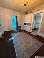 75 Sturges Street - Photo 8