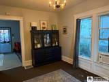 75 Sturges Street - Photo 9