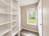 64 Murray Street - Photo 19