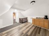 64 Murray Street - Photo 21