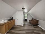 64 Murray Street - Photo 22
