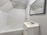 64 Murray Street - Photo 23