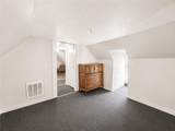 64 Murray Street - Photo 27