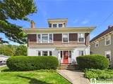 768 Main Street - Photo 1