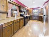 768 Main Street - Photo 10