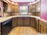 768 Main Street - Photo 11