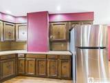 768 Main Street - Photo 12