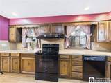 768 Main Street - Photo 13