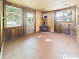 768 Main Street - Photo 14