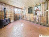 768 Main Street - Photo 15