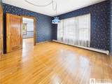 768 Main Street - Photo 16