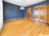 768 Main Street - Photo 17