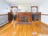 768 Main Street - Photo 18