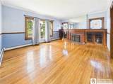 768 Main Street - Photo 19