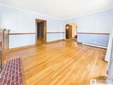 768 Main Street - Photo 20