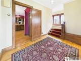 768 Main Street - Photo 21