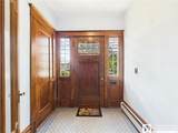 768 Main Street - Photo 22