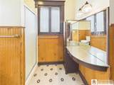 768 Main Street - Photo 23