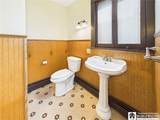 768 Main Street - Photo 24