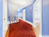 768 Main Street - Photo 25