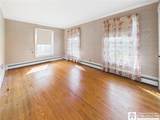 768 Main Street - Photo 26