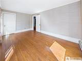 768 Main Street - Photo 27