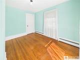 768 Main Street - Photo 28
