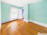 768 Main Street - Photo 29