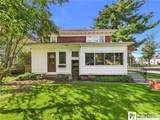 768 Main Street - Photo 3