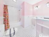 768 Main Street - Photo 30