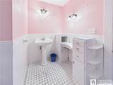 768 Main Street - Photo 31