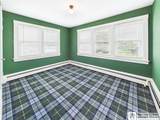 768 Main Street - Photo 32
