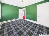 768 Main Street - Photo 33