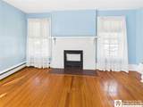 768 Main Street - Photo 34