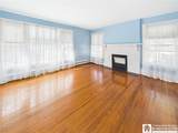 768 Main Street - Photo 35