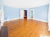 768 Main Street - Photo 36
