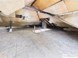 768 Main Street - Photo 38