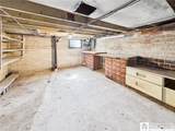 768 Main Street - Photo 39