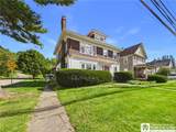 768 Main Street - Photo 4