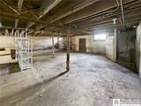 768 Main Street - Photo 40