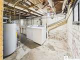 768 Main Street - Photo 41