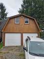 768 Main Street - Photo 42