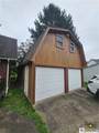 768 Main Street - Photo 43