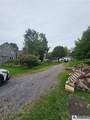 768 Main Street - Photo 44