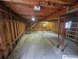 768 Main Street - Photo 45