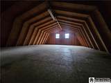 768 Main Street - Photo 46