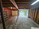 768 Main Street - Photo 47